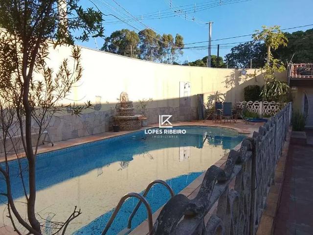 Casa aluguel em Região Imediata de Campinas, Região Metropolitana de Campinas