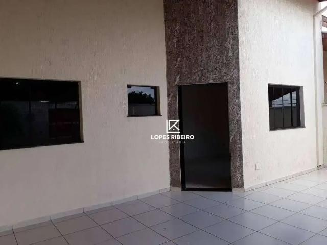 Casa aluguel em Região Imediata de Campinas, Região Metropolitana de Campinas