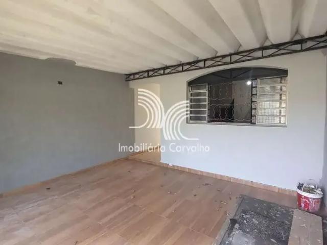 Casa aluguel em Região Imediata de Campinas, Região Metropolitana de Campinas
