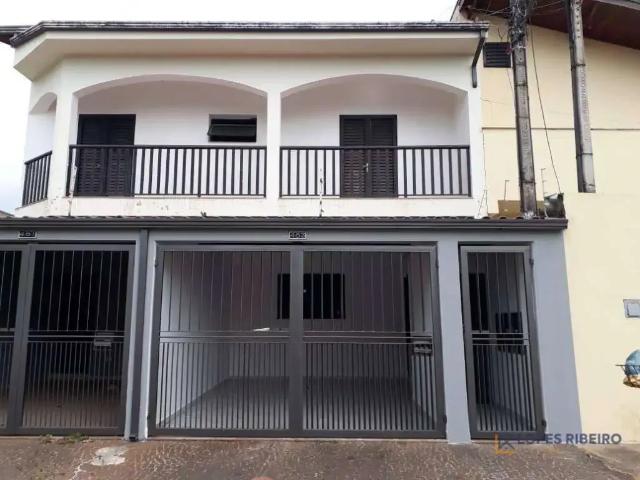 Casa aluguel em Região Imediata de Campinas, Região Metropolitana de Campinas