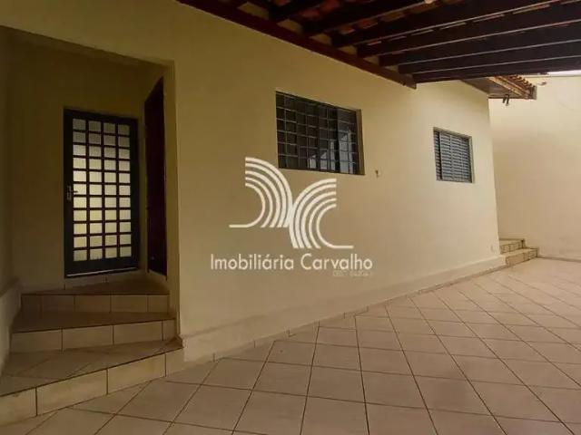 Casa aluguel em Região Imediata de Campinas, Região Metropolitana de Campinas