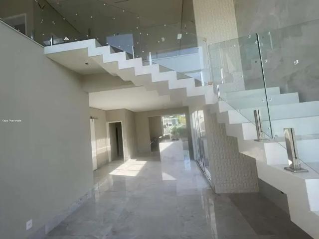 Casa aluguel em Região Imediata de Campinas, Região Metropolitana de Campinas