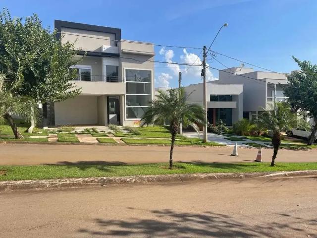 Casa aluguel em Região Imediata de Campinas, Região Metropolitana de Campinas