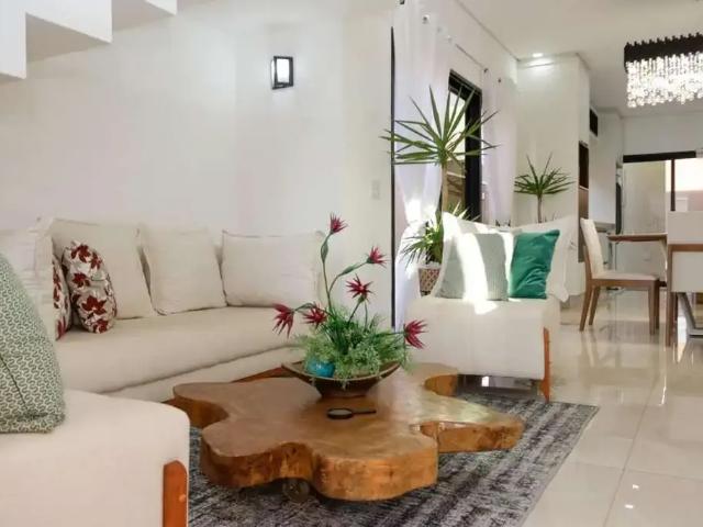 Casa aluguel em Região Imediata de Campinas, Região Metropolitana de Campinas