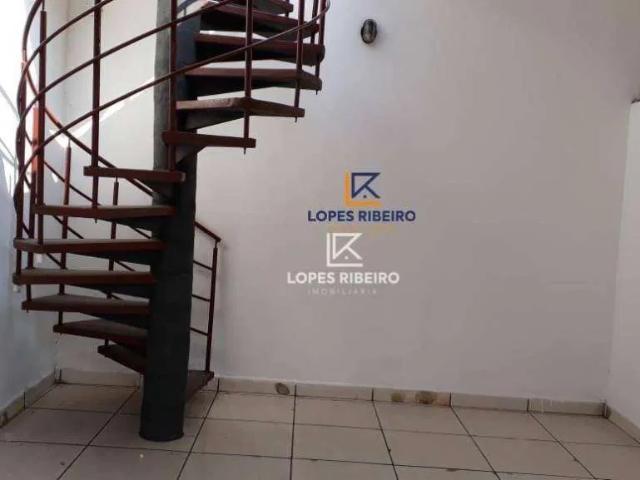 Casa aluguel em Região Imediata de Campinas, Região Metropolitana de Campinas