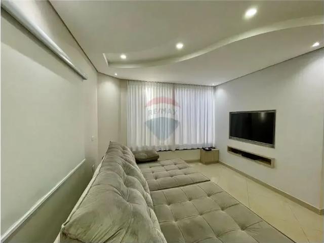 Casa aluguel em Região Imediata de Campinas, Região Metropolitana de Campinas