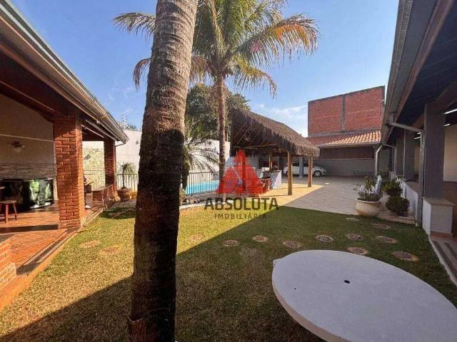 Casa aluguel em Região Imediata de Campinas, Região Metropolitana de Campinas