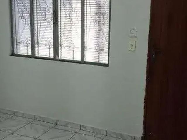 Casa aluguel em Região Imediata de Campinas, Região Metropolitana de Campinas