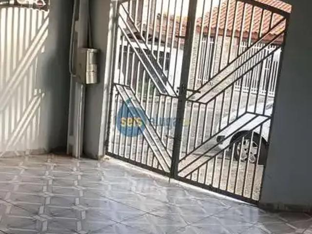 Casa aluguel em Região Imediata de Campinas, Região Metropolitana de Campinas