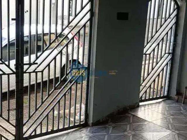 Casa aluguel em Região Imediata de Campinas, Região Metropolitana de Campinas