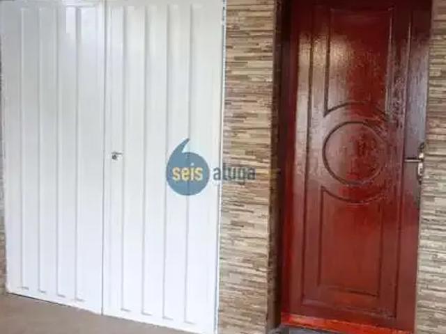 Casa aluguel em Região Imediata de Campinas, Região Metropolitana de Campinas