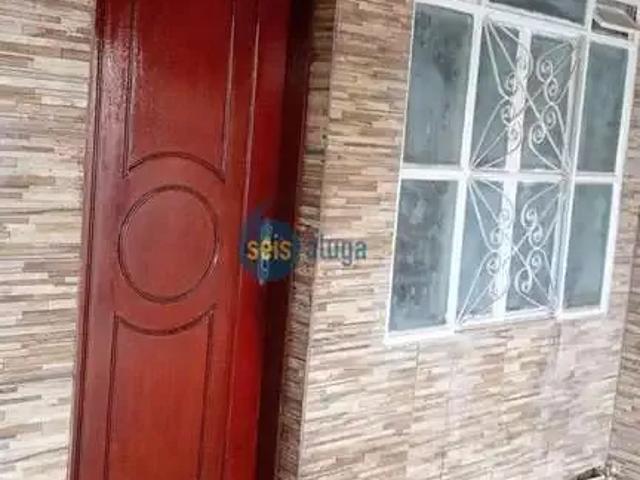 Casa aluguel em Região Imediata de Campinas, Região Metropolitana de Campinas