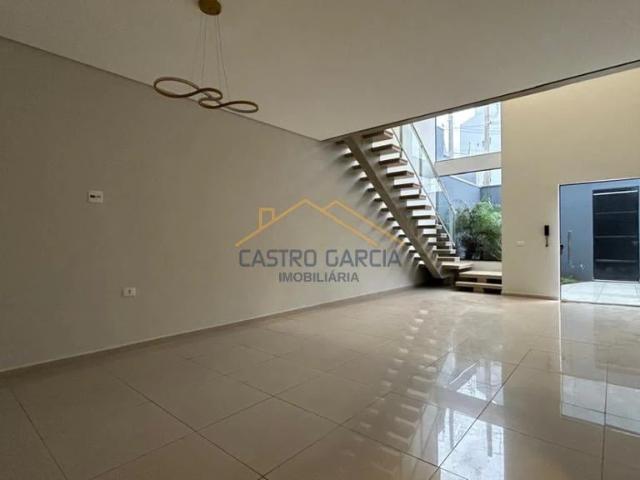 Casa aluguel em Região Imediata de Campinas, Região Metropolitana de Campinas