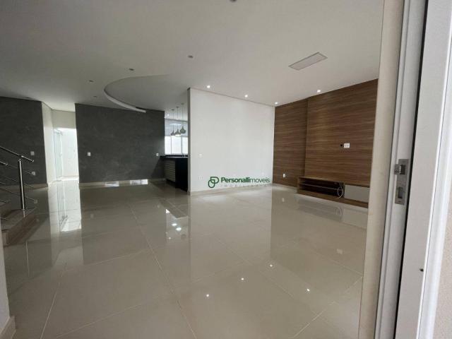 Casa aluguel em Região Imediata de Campinas, Região Metropolitana de Campinas