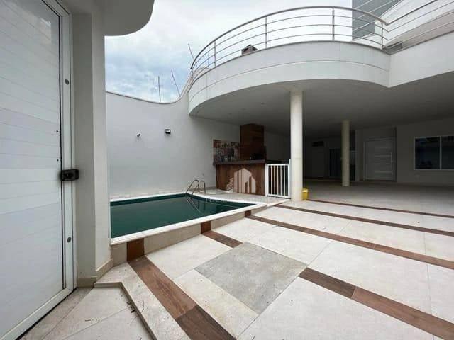 Casa aluguel em Região Imediata de Campinas, Região Metropolitana de Campinas