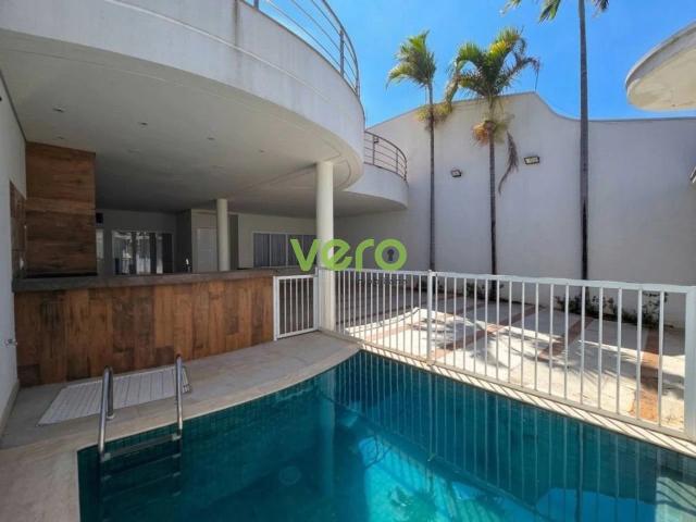 Casa aluguel em Região Imediata de Campinas, Região Metropolitana de Campinas