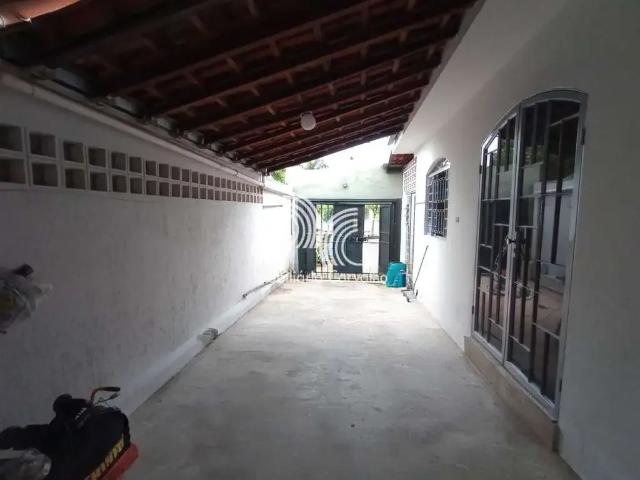 Casa aluguel em Região Imediata de Campinas, Região Metropolitana de Campinas