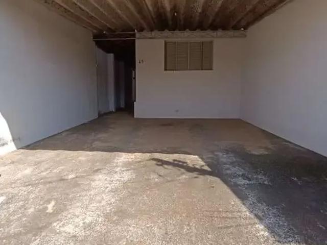 Casa aluguel em Região Imediata de Campinas, Região Metropolitana de Campinas