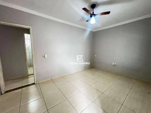 Casa aluguel em Região Imediata de Campinas, Região Metropolitana de Campinas