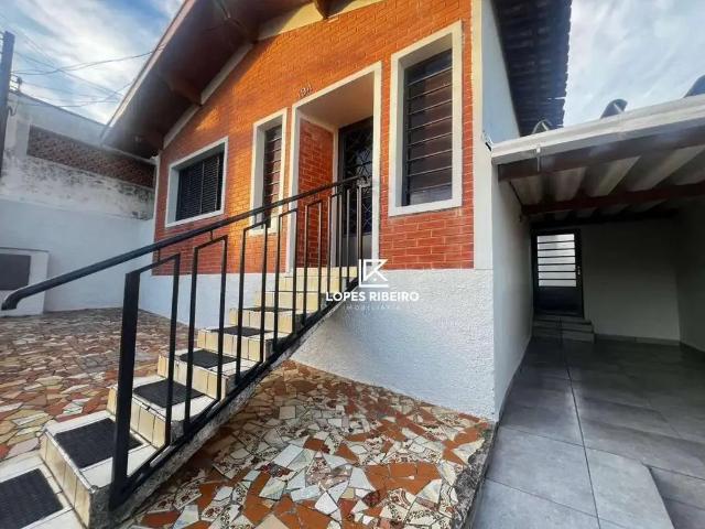 Casa aluguel em Região Imediata de Campinas, Região Metropolitana de Campinas