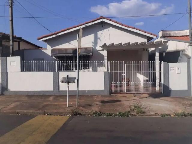 Casa aluguel em Região Imediata de Campinas, Região Metropolitana de Campinas