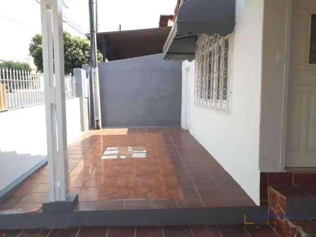 Casa aluguel em Região Imediata de Campinas, Região Metropolitana de Campinas