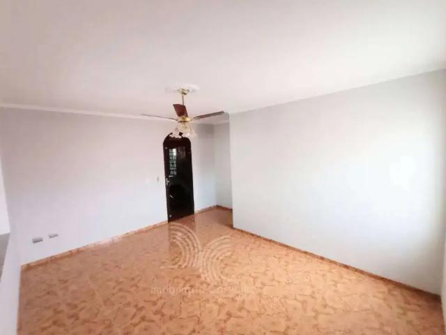 Casa aluguel em Região Imediata de Campinas, Região Metropolitana de Campinas