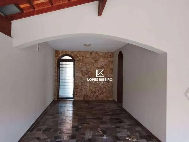 Casa aluguel em Região Imediata de Campinas, Região Metropolitana de Campinas
