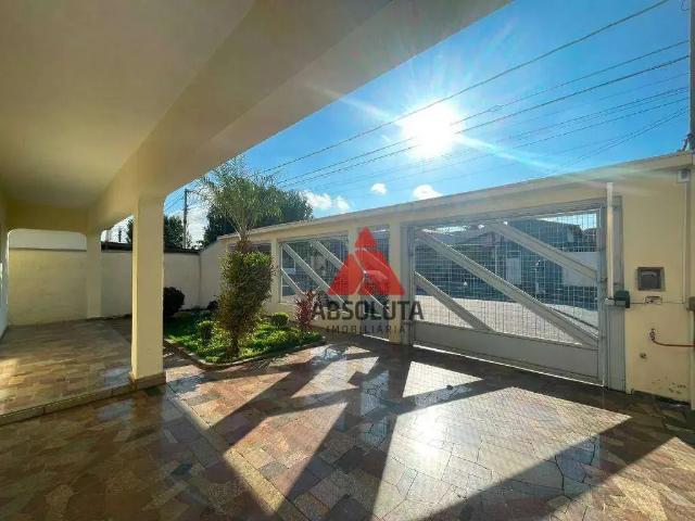 Casa aluguel em Região Imediata de Campinas, Região Metropolitana de Campinas