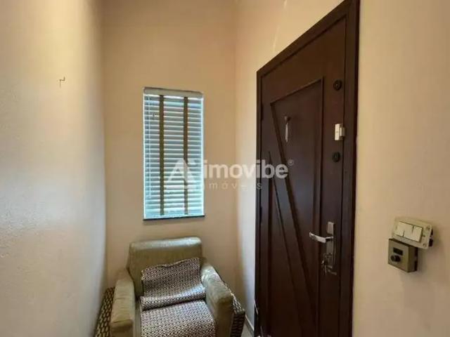 Casa aluguel em Região Imediata de Campinas, Região Metropolitana de Campinas