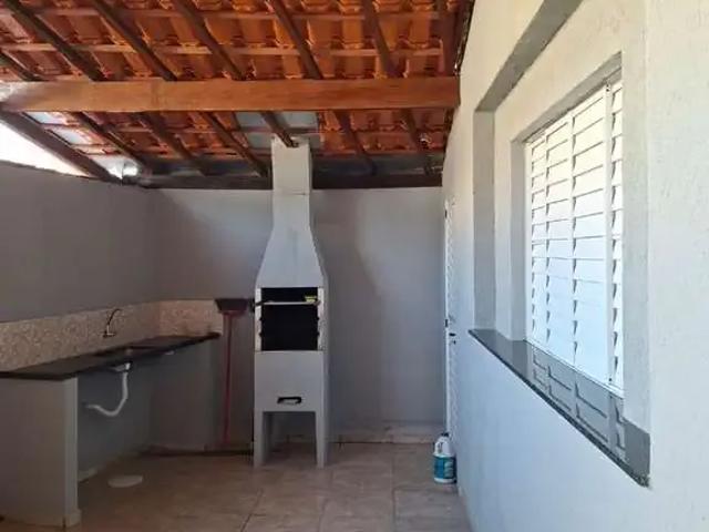 Casa aluguel em Região Imediata de Campinas, Região Metropolitana de Campinas