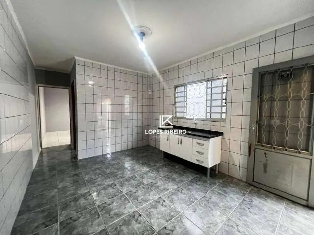 Casa aluguel em Região Imediata de Campinas, Região Metropolitana de Campinas