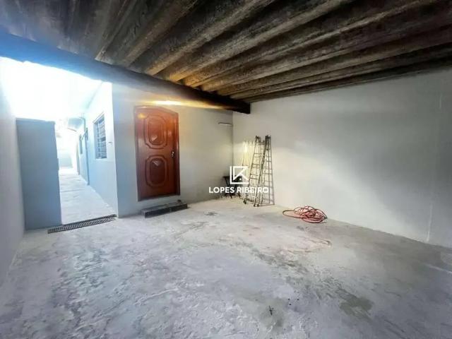 Casa aluguel em Região Imediata de Campinas, Região Metropolitana de Campinas