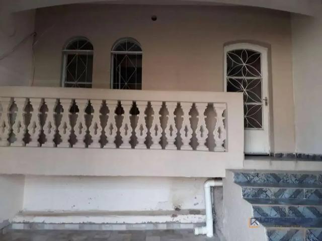 Casa aluguel em Região Imediata de Campinas, Região Metropolitana de Campinas