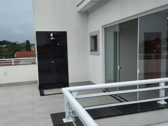 Casa aluguel em Região Imediata de Campinas, Região Metropolitana de Campinas