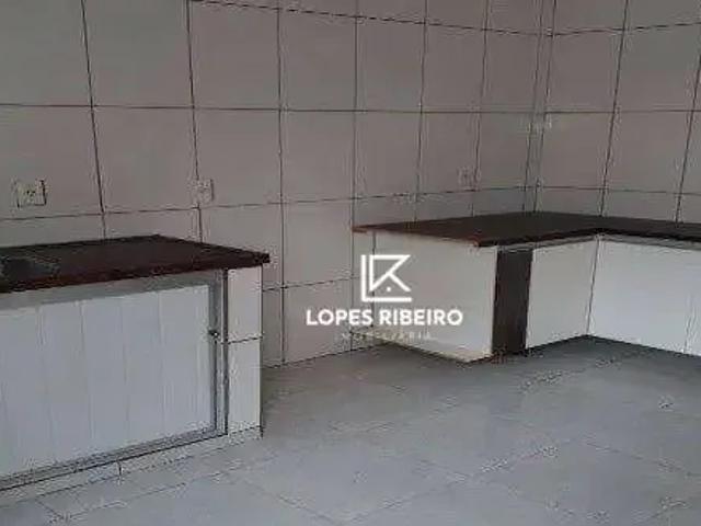 Casa aluguel em Região Imediata de Campinas, Região Metropolitana de Campinas