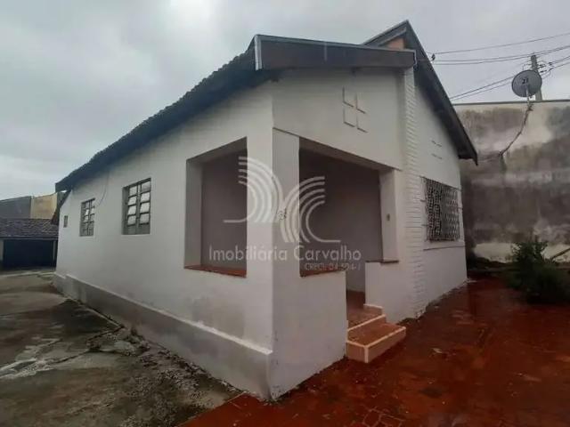 Casa aluguel em Região Imediata de Campinas, Região Metropolitana de Campinas