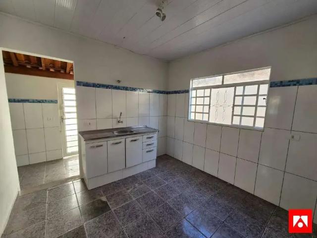 Casa aluguel em Região Imediata de Campinas, Região Metropolitana de Campinas