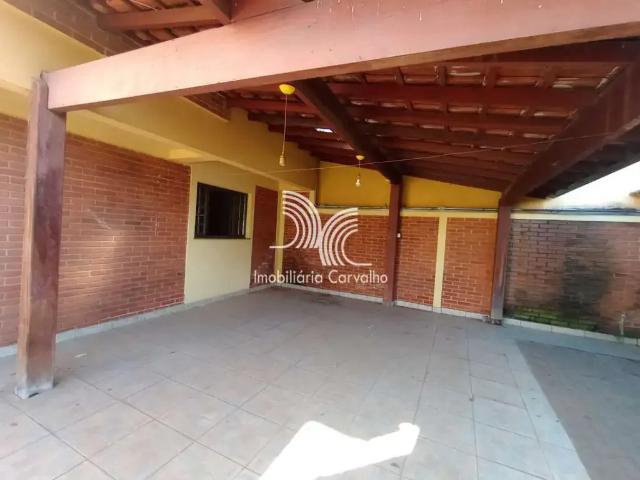 Casa aluguel em Região Imediata de Campinas, Região Metropolitana de Campinas