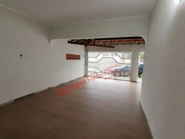 Casa aluguel em Região Imediata de Campinas, Região Metropolitana de Campinas