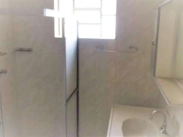 Casa aluguel em Região Imediata de Campinas, Região Metropolitana de Campinas