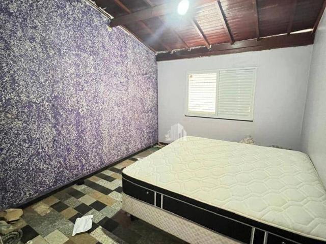 Casa aluguel em Região Imediata de Campinas, Região Metropolitana de Campinas