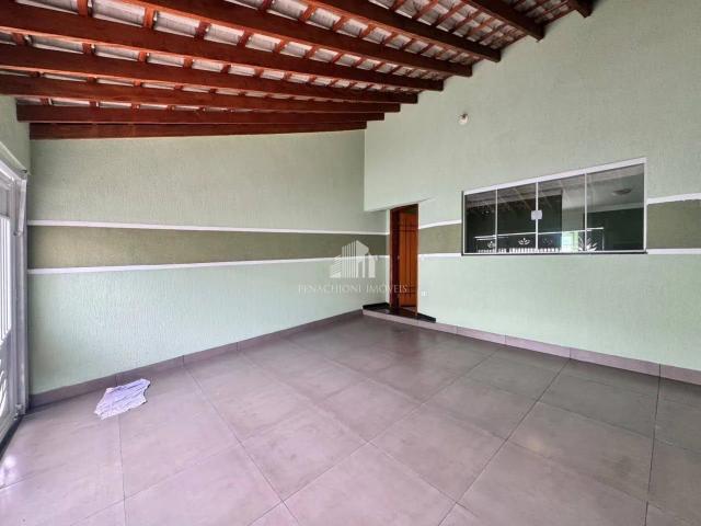 Casa aluguel em Região Imediata de Campinas, Região Metropolitana de Campinas