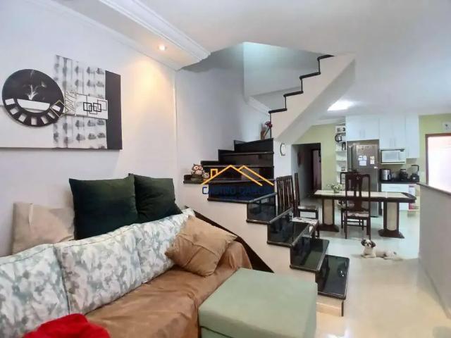 Casa aluguel em Região Imediata de Campinas, Região Metropolitana de Campinas