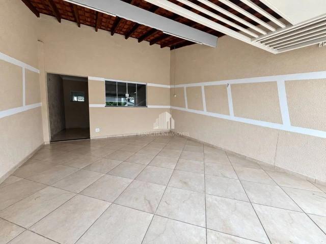 Casa aluguel em Região Imediata de Campinas, Região Metropolitana de Campinas
