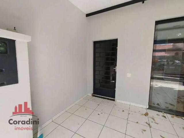 Casa aluguel em Região Imediata de Campinas, Região Metropolitana de Campinas