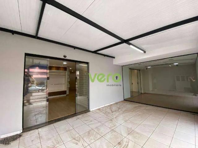Casa aluguel em Região Imediata de Campinas, Região Metropolitana de Campinas