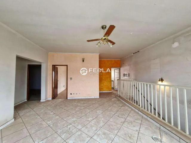 Casa aluguel em Região Imediata de Campinas, Região Metropolitana de Campinas