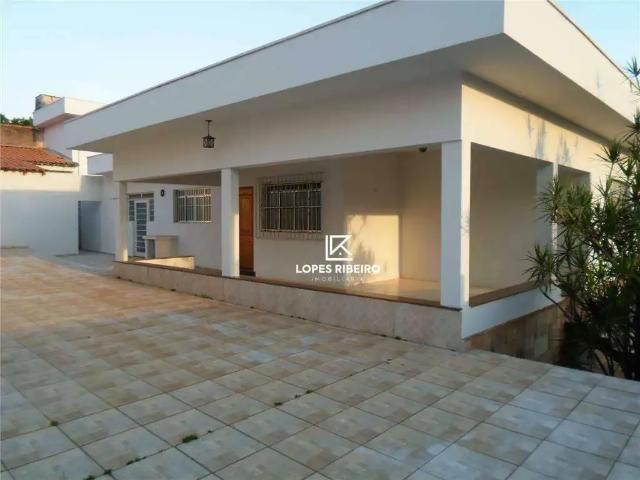 Casa aluguel em Região Imediata de Campinas, Região Metropolitana de Campinas