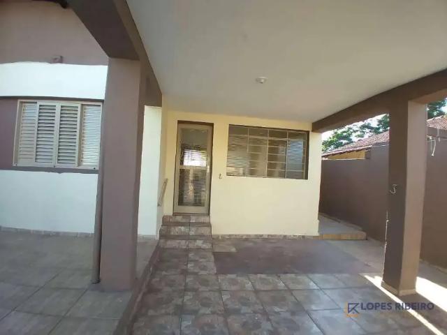 Casa aluguel em Região Imediata de Campinas, Região Metropolitana de Campinas